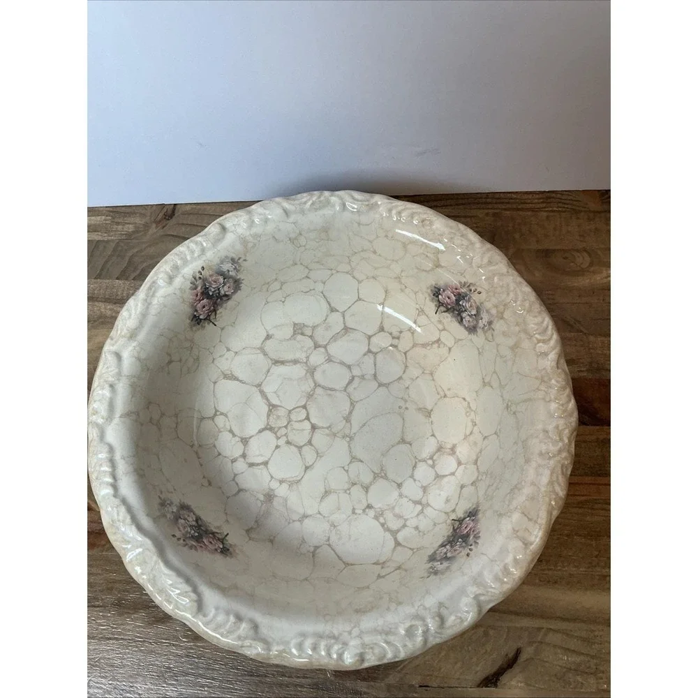 Athena vintage two